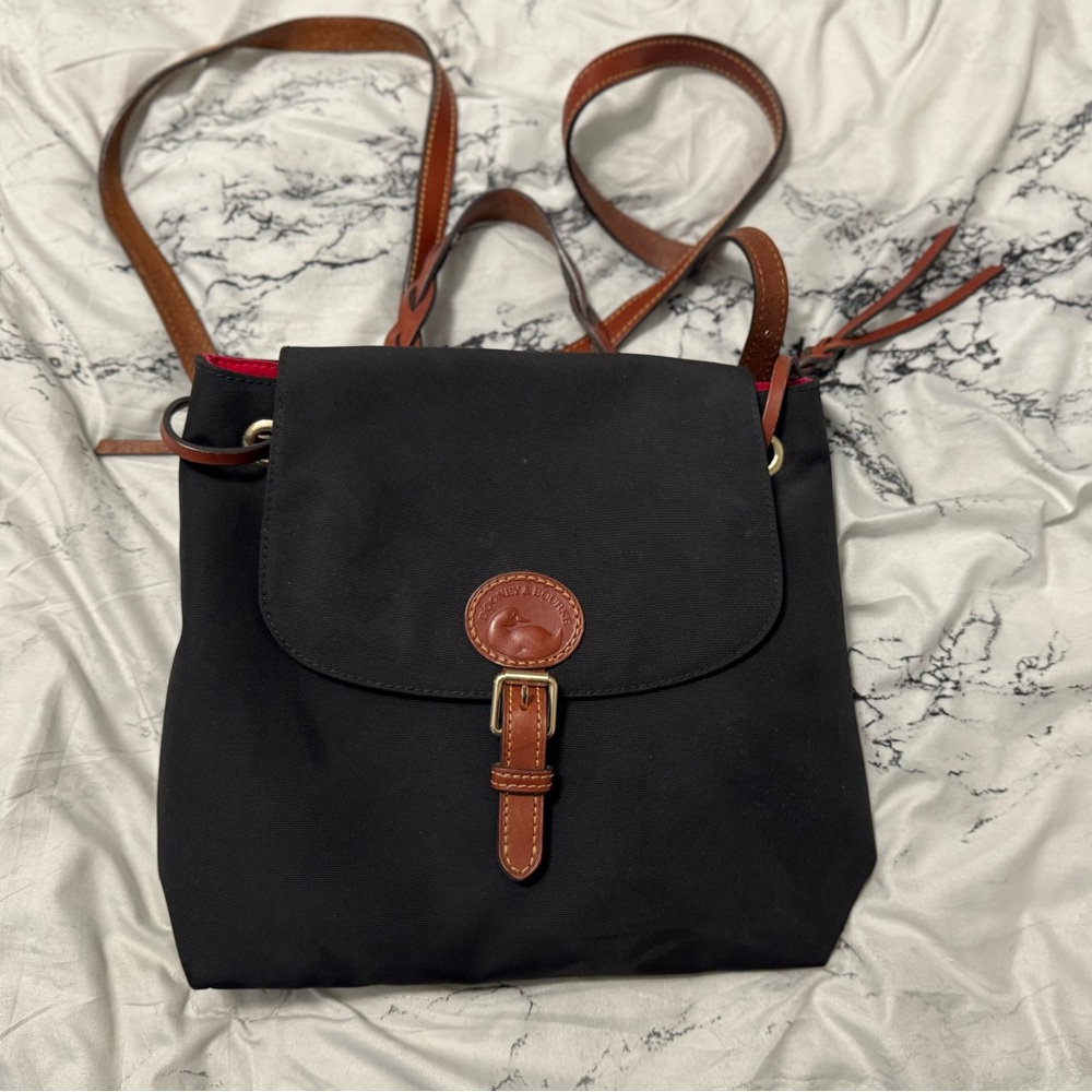 Dooney & Bourke